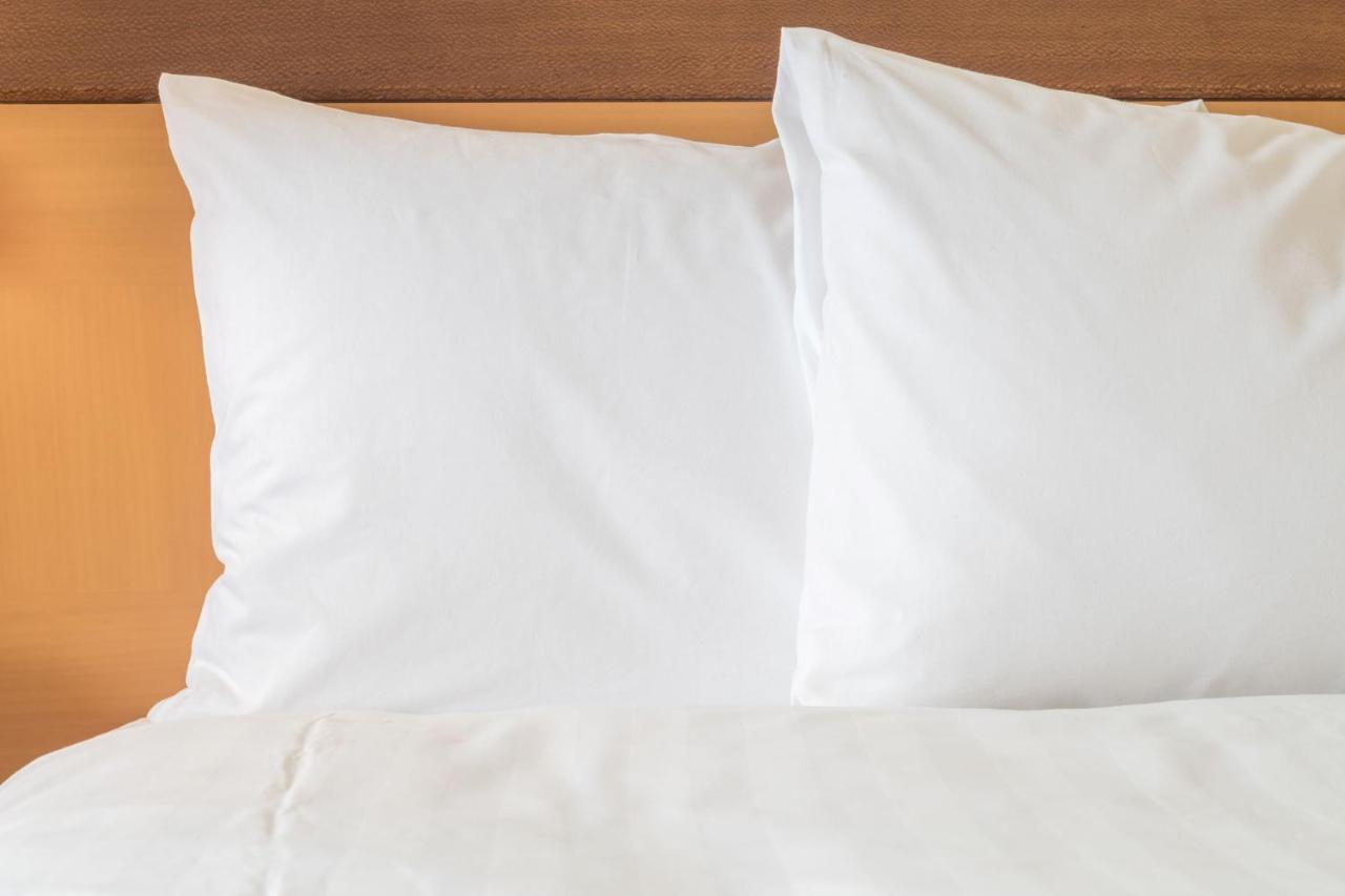 Holiday Inn Express Hotels Biddeford By Ihg מראה חיצוני תמונה